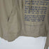ベッドフォード BED J.W. FORD 23AW Pullover Hood Shirts メンズ 2