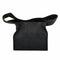 カイコー KAIKO ULTRASUEDE SHOULDER BAG メンズ