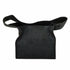 カイコー KAIKO ULTRASUEDE SHOULDER BAG メンズ