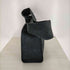 カイコー KAIKO ULTRASUEDE SHOULDER BAG メンズ
