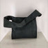 カイコー KAIKO ULTRASUEDE SHOULDER BAG メンズ