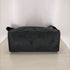 カイコー KAIKO ULTRASUEDE SHOULDER BAG メンズ