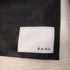カイコー KAIKO ULTRASUEDE SHOULDER BAG メンズ