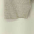 PRINT A-SHIRT 90S MADE IN USA フロントラバープリント S/S Tシャツ バスケットボール メンズ