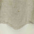 PRINT A-SHIRT 90S MADE IN USA フロントラバープリント S/S Tシャツ バスケットボール メンズ