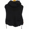 ベッドフォード BED J.W. FORD 23AW バラクラバ ベスト / BALACLAVA VEST メンズ 2