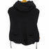 ベッドフォード BED J.W. FORD 23AW バラクラバ ベスト / BALACLAVA VEST メンズ 2