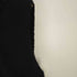 ベッドフォード BED J.W. FORD 23AW バラクラバ ベスト / BALACLAVA VEST メンズ 2