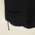 ベッドフォード BED J.W. FORD 23AW バラクラバ ベスト / BALACLAVA VEST メンズ 2