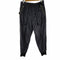 ベッドフォード BED J.W. FORD Zip Design Nylon pants メンズ 3