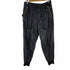 ベッドフォード BED J.W. FORD Zip Design Nylon pants メンズ 3
