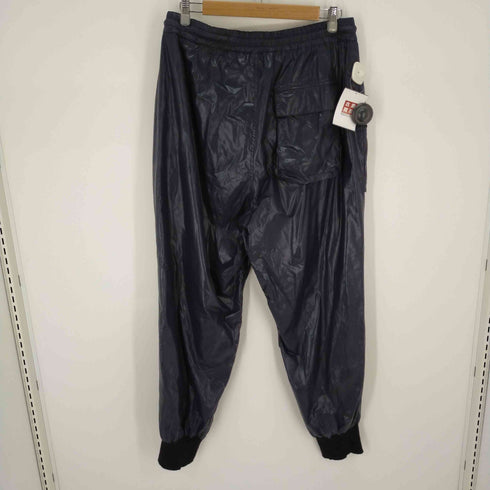 ベッドフォード BED J.W. FORD Zip Design Nylon pants メンズ 3