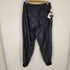 ベッドフォード BED J.W. FORD Zip Design Nylon pants メンズ 3