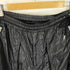 ベッドフォード BED J.W. FORD Zip Design Nylon pants メンズ 3