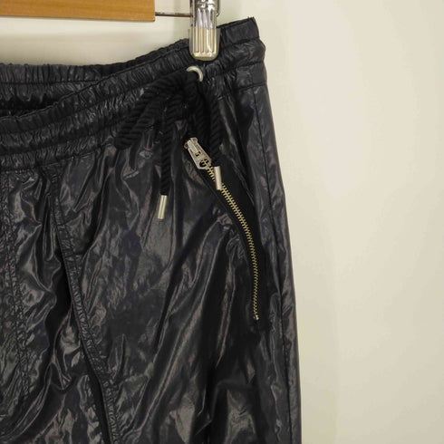 ベッドフォード BED J.W. FORD Zip Design Nylon pants メンズ 3