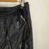 ベッドフォード BED J.W. FORD Zip Design Nylon pants メンズ 3
