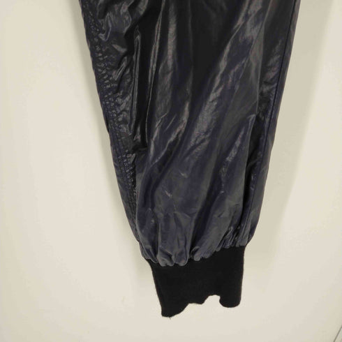 ベッドフォード BED J.W. FORD Zip Design Nylon pants メンズ 3
