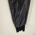 ベッドフォード BED J.W. FORD Zip Design Nylon pants メンズ 3