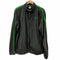 ナイキ NIKE SWOOSH トラックジャケット メンズ import:L