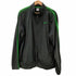 ナイキ NIKE SWOOSH トラックジャケット メンズ import:L