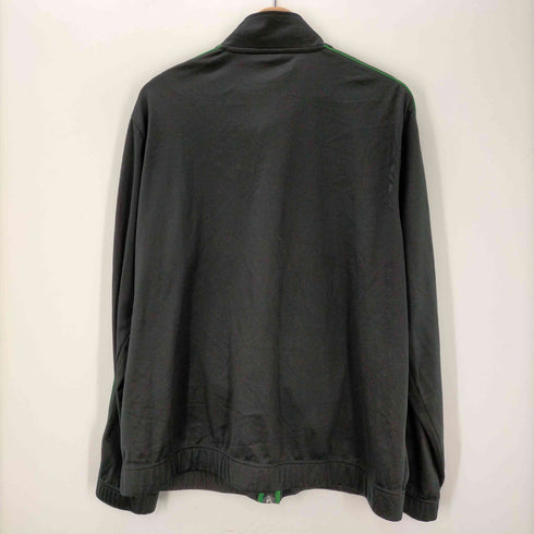 ナイキ NIKE SWOOSH トラックジャケット メンズ import:L