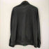 ナイキ NIKE SWOOSH トラックジャケット メンズ import:L