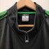 ナイキ NIKE SWOOSH トラックジャケット メンズ import:L