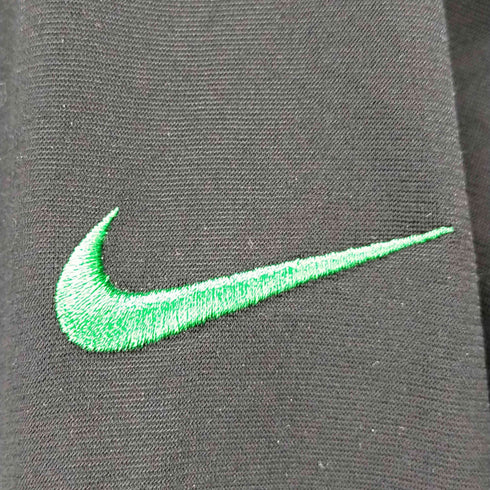 ナイキ NIKE SWOOSH トラックジャケット メンズ import:L