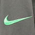 ナイキ NIKE SWOOSH トラックジャケット メンズ import:L