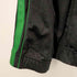ナイキ NIKE SWOOSH トラックジャケット メンズ import:L