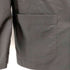 デサントポーズ DESCENTE PAUSE ストレッチ3B テーラードジャケット メンズ JPN:L