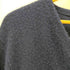 アイゾッドラコステ IZOD LACOSTE 70s 80s 糸巻きタグ アクリルカーディガン メンズ JPN:M