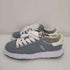 メゾンミハラヤスヒロ Maison MIHARA YASUHIRO CHARLES OG Sole Leather Low-top Sneaker メンズ 45