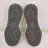 メゾンミハラヤスヒロ Maison MIHARA YASUHIRO CHARLES OG Sole Leather Low-top Sneaker メンズ 45