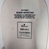 メゾンミハラヤスヒロ Maison MIHARA YASUHIRO CHARLES OG Sole Leather Low-top Sneaker メンズ 45
