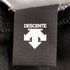 デサントポーズ DESCENTE PAUSE ポリエステル タスラン ストレッチ スラックス メンズ JPN:L