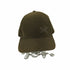 アークテリクス ARCTERYX WOOL BALL CAP フロントロゴウールキャップ メンズ L