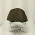 アークテリクス ARCTERYX WOOL BALL CAP フロントロゴウールキャップ メンズ L