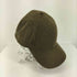アークテリクス ARCTERYX WOOL BALL CAP フロントロゴウールキャップ メンズ L
