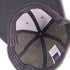 アークテリクス ARCTERYX WOOL BALL CAP フロントロゴウールキャップ メンズ L