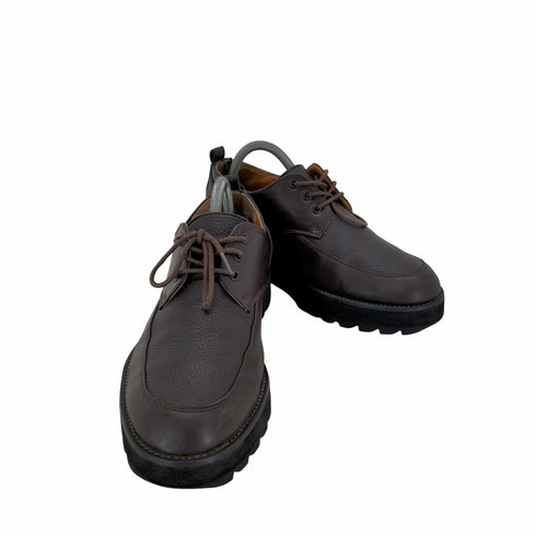 ウィム バイ リドム WYM LIDNM SHARK SOLE COMBINATION SHOES メンズ JPN:26