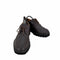 ウィム バイ リドム WYM LIDNM SHARK SOLE COMBINATION SHOES メンズ JPN:26