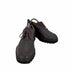 ウィム バイ リドム WYM LIDNM SHARK SOLE COMBINATION SHOES メンズ JPN:26