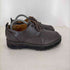 ウィム バイ リドム WYM LIDNM SHARK SOLE COMBINATION SHOES メンズ JPN:26