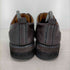 ウィム バイ リドム WYM LIDNM SHARK SOLE COMBINATION SHOES メンズ JPN:26