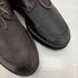 ウィム バイ リドム WYM LIDNM SHARK SOLE COMBINATION SHOES メンズ JPN:26