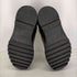 ウィム バイ リドム WYM LIDNM SHARK SOLE COMBINATION SHOES メンズ JPN:26