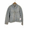 リー Lee 90s AUTHENTIC JACKET デニムジャケット メンズ