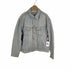 リー Lee 90s AUTHENTIC JACKET デニムジャケット メンズ