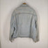 リー Lee 90s AUTHENTIC JACKET デニムジャケット メンズ